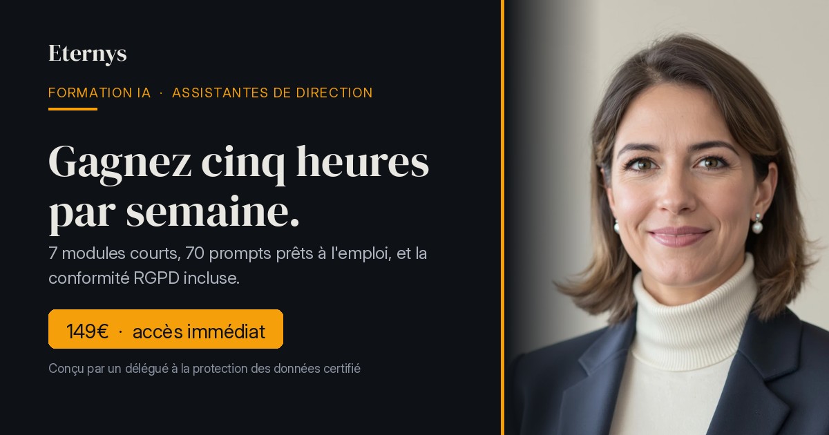 Quelles tâches de bureau automatiser en premier ? Le guide priorisé